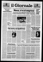 giornale/CFI0438329/1990/n. 153 del 30 giugno